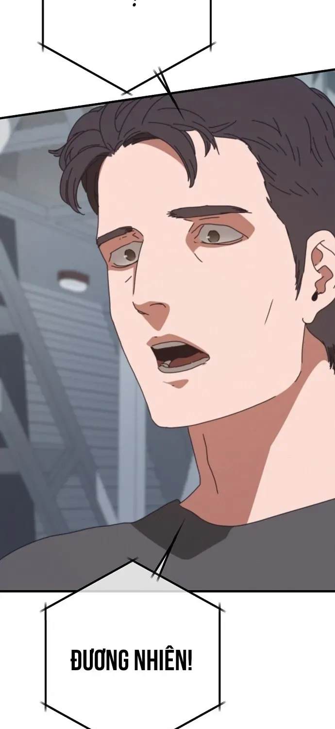 Chapter 93 trang 37