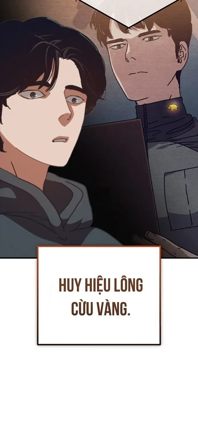 Chapter 93 trang 4