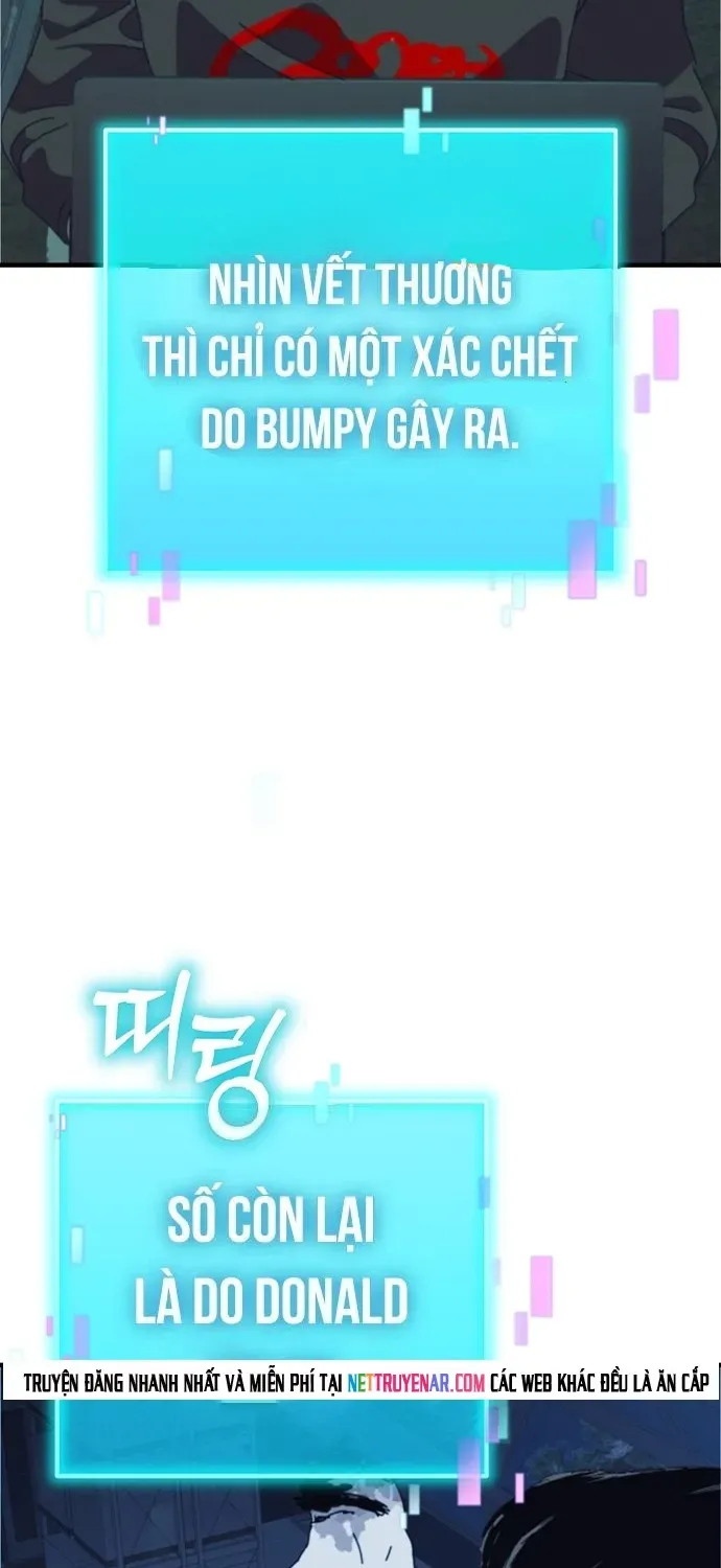 Chapter 93 trang 48