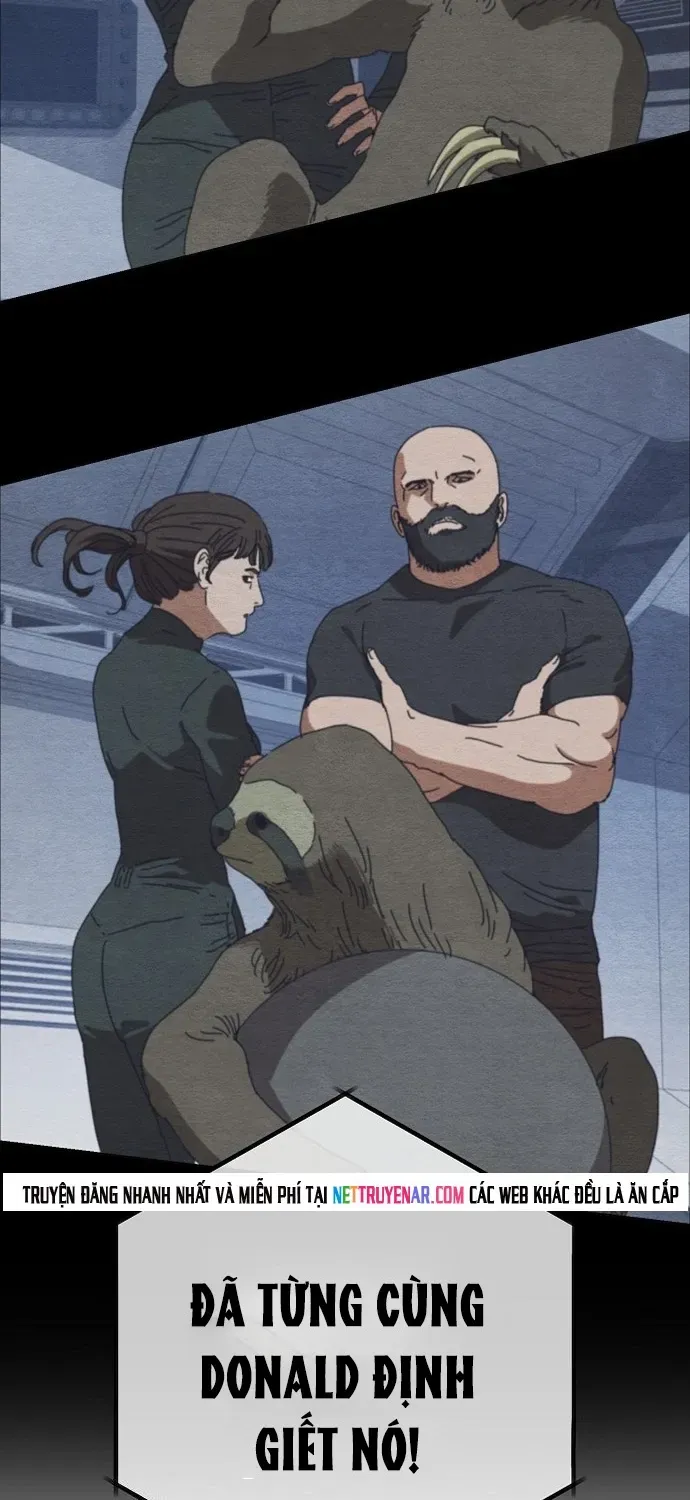 Chapter 93 trang 52