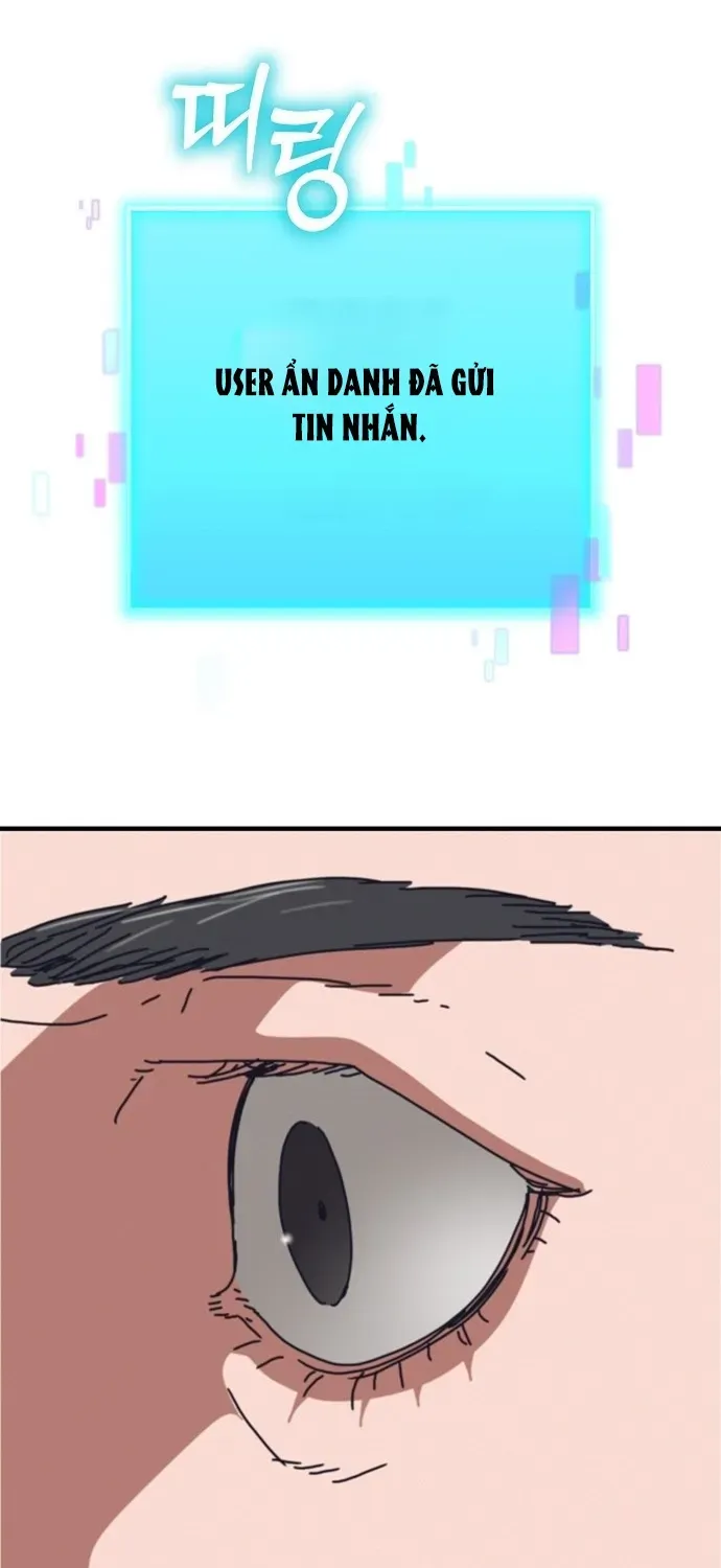 Chapter 93 trang 56