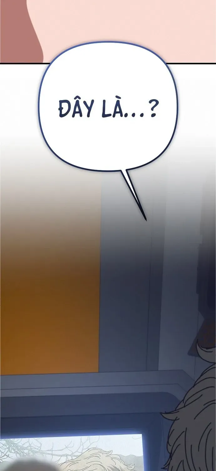 Chapter 93 trang 57