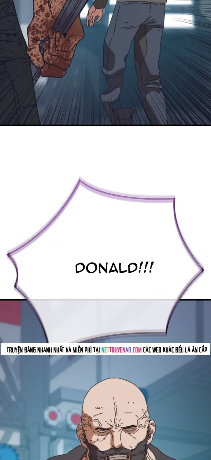 Chapter 93 trang 65