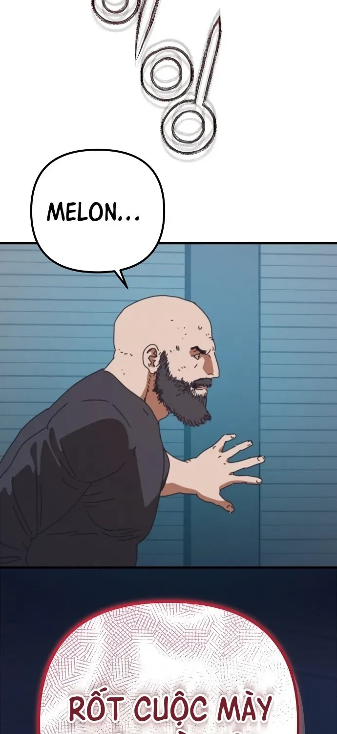 Chapter 93 trang 73