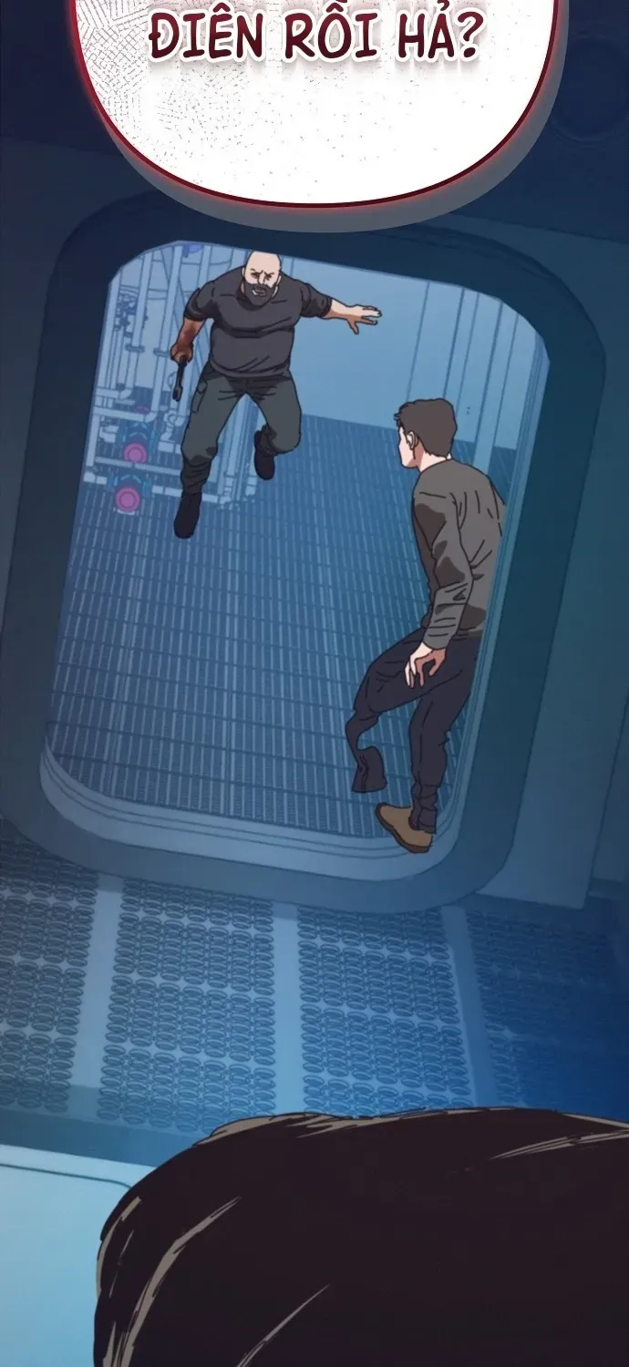Chapter 93 trang 74