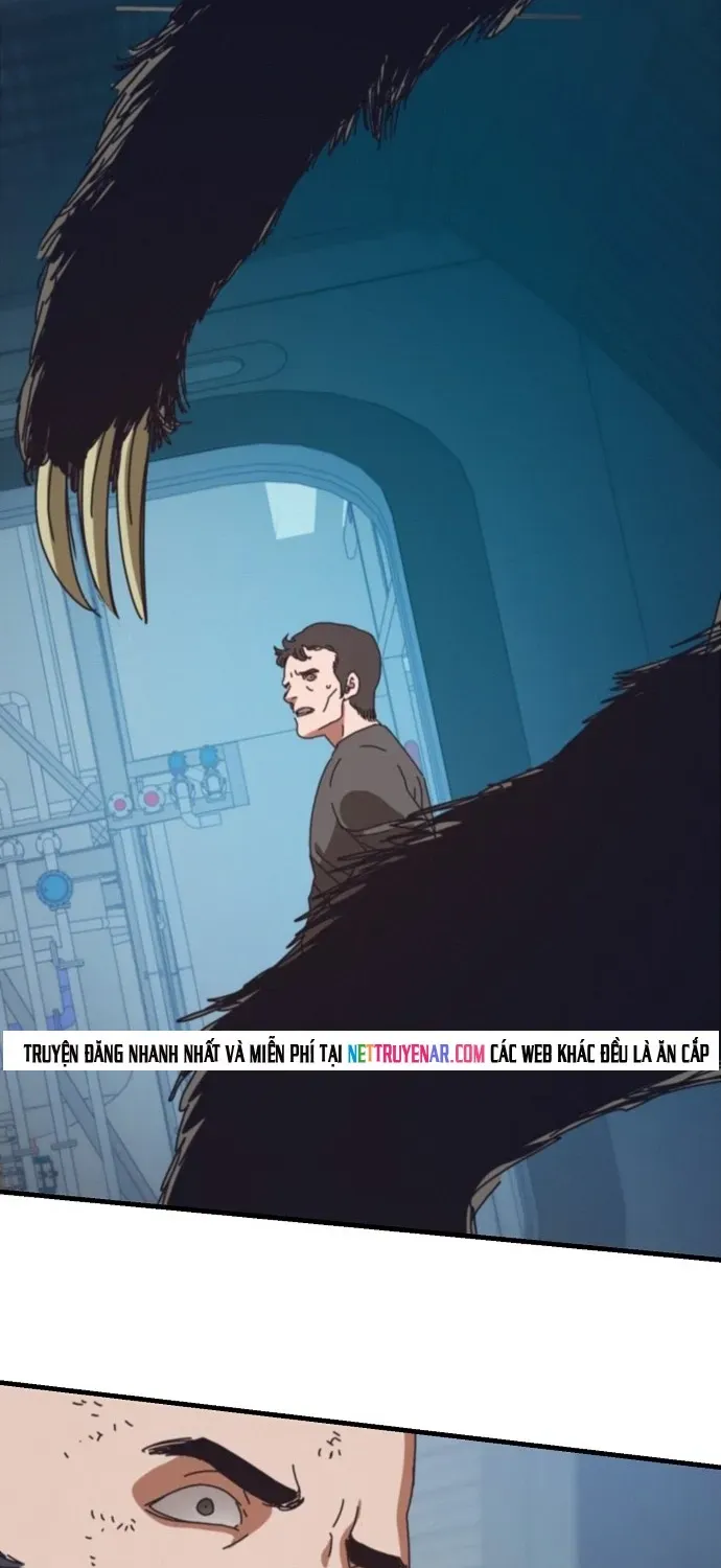 Chapter 93 trang 78