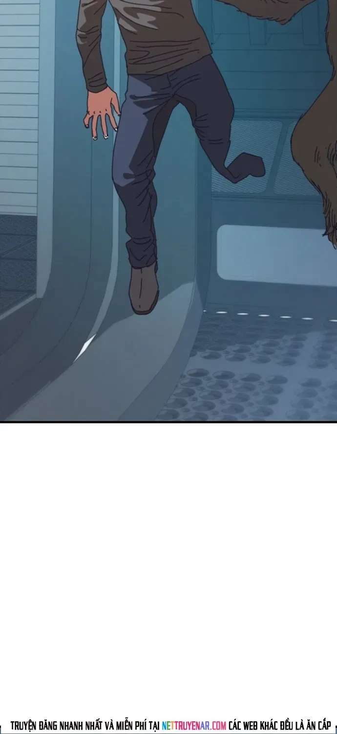 Chapter 93 trang 83