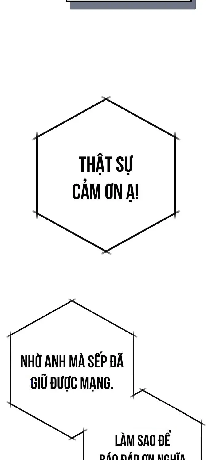 Chapter 93 trang 98