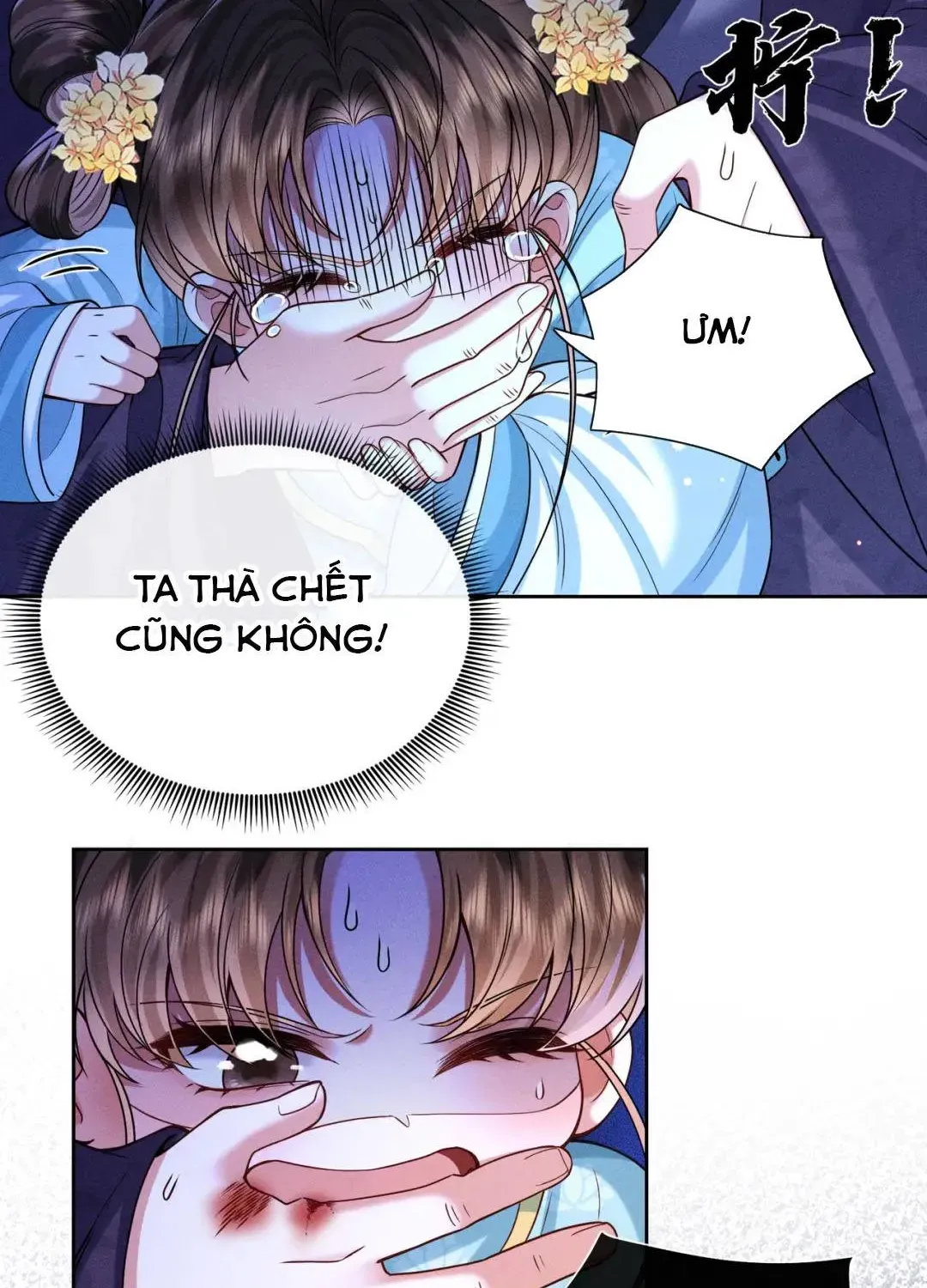 Chapter 19 trang 10