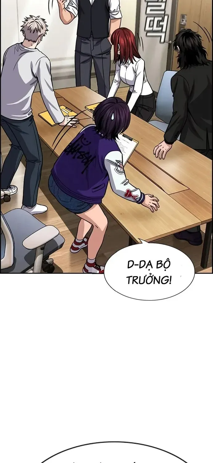 Chapter 239 trang 11