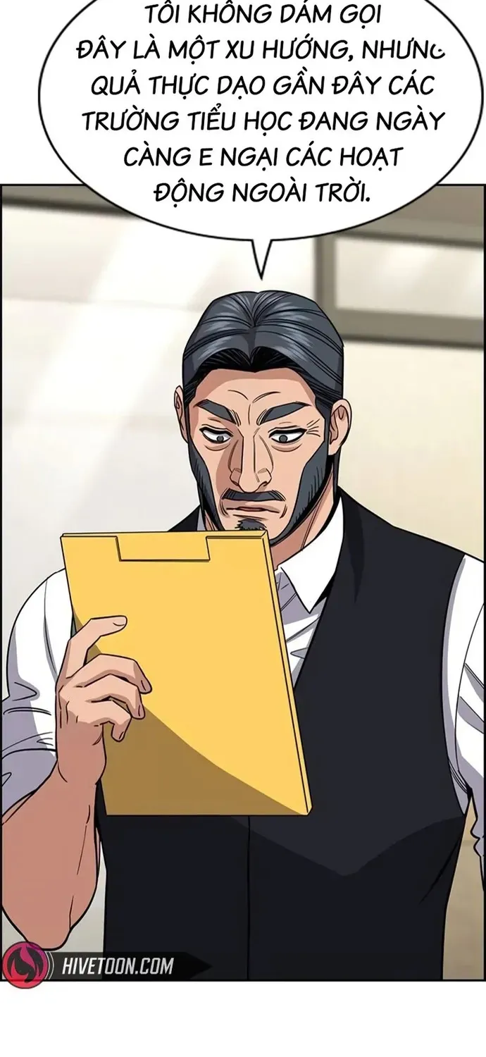 Chapter 239 trang 12