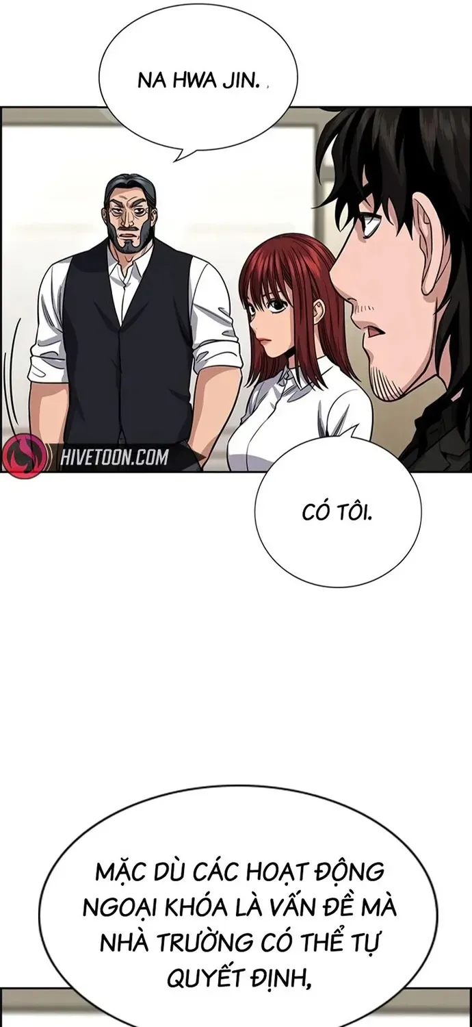 Chapter 239 trang 15