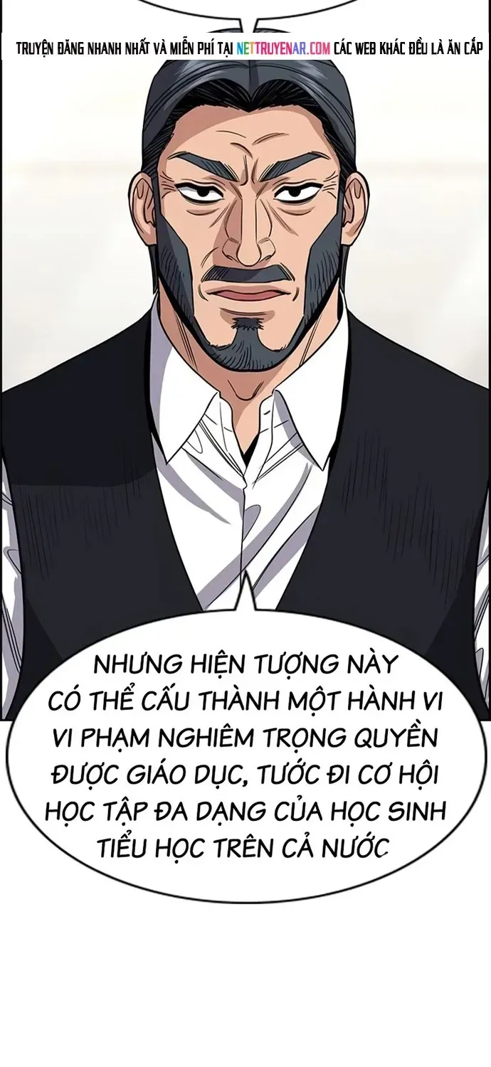 Chapter 239 trang 16