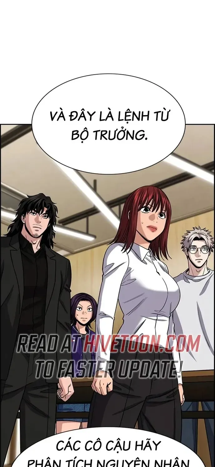 Chapter 239 trang 17