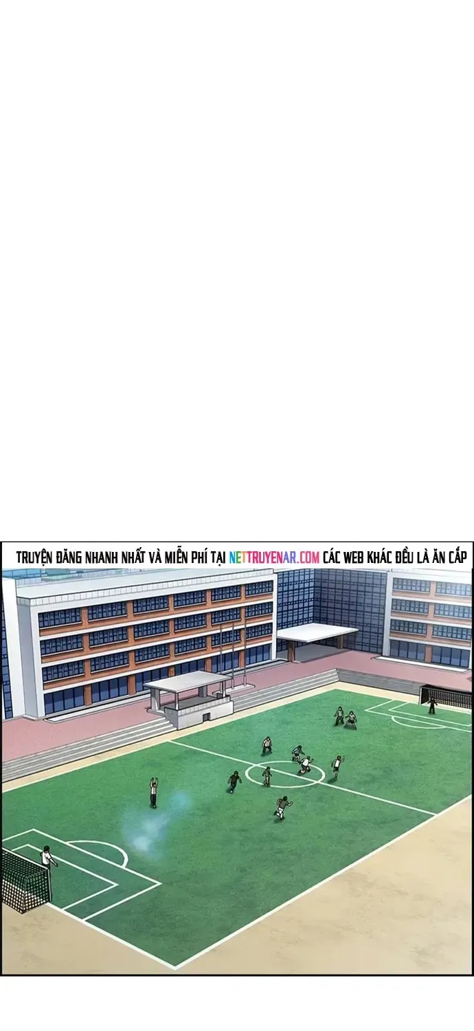 Chapter 239 trang 20