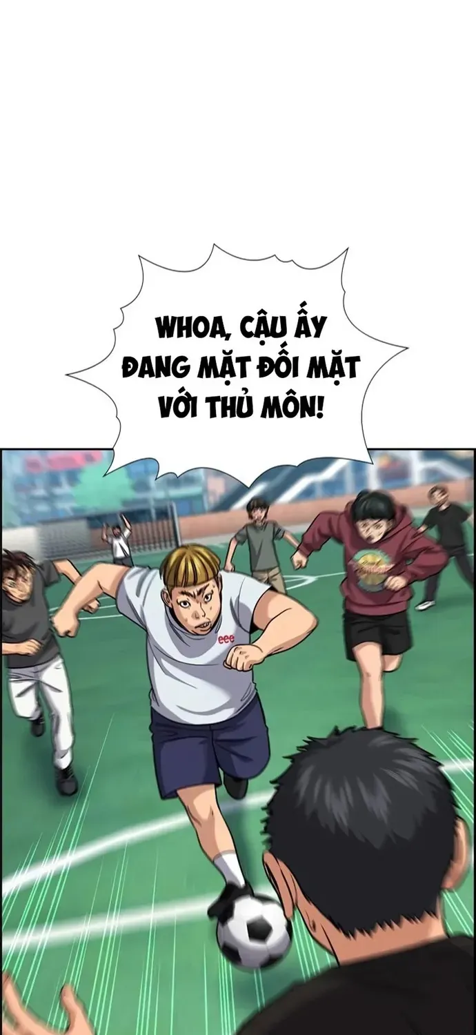 Chapter 239 trang 21