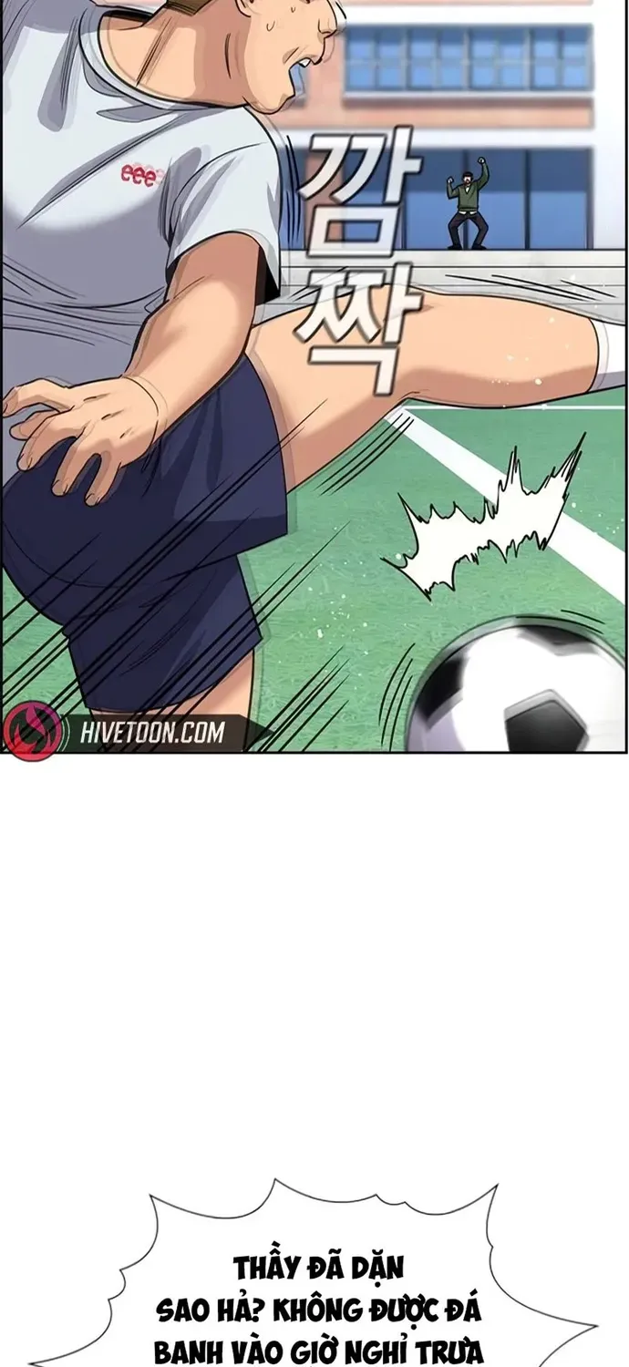 Chapter 239 trang 24