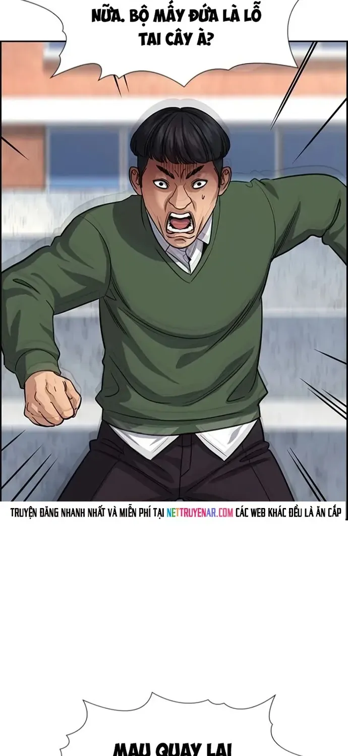 Chapter 239 trang 25