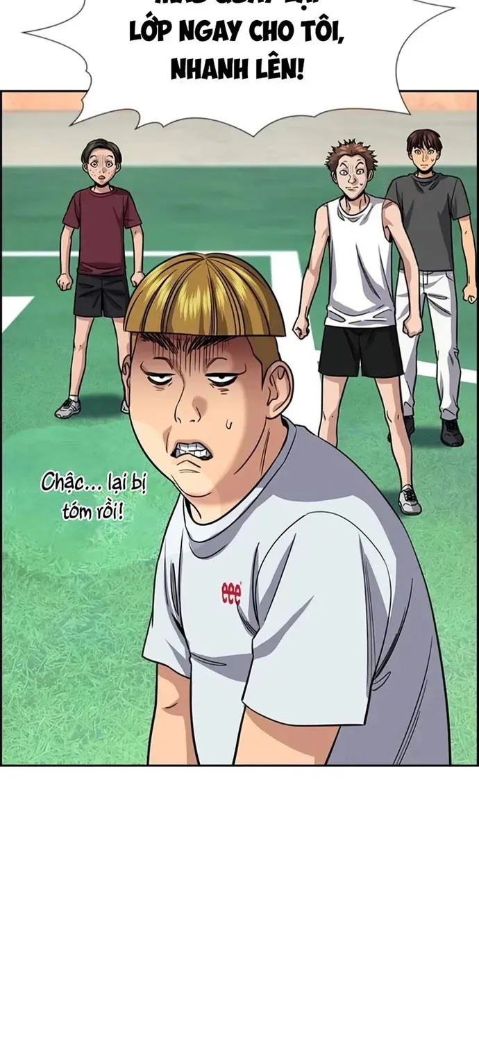 Chapter 239 trang 26