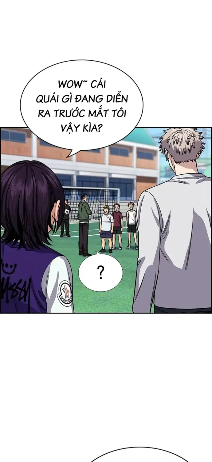 Chapter 239 trang 28