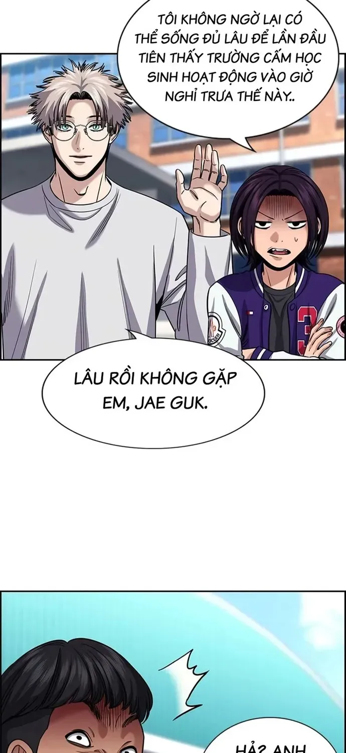 Chapter 239 trang 29