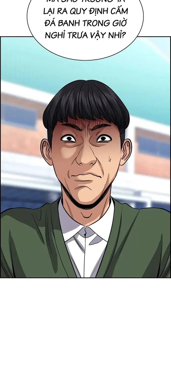 Chapter 239 trang 32