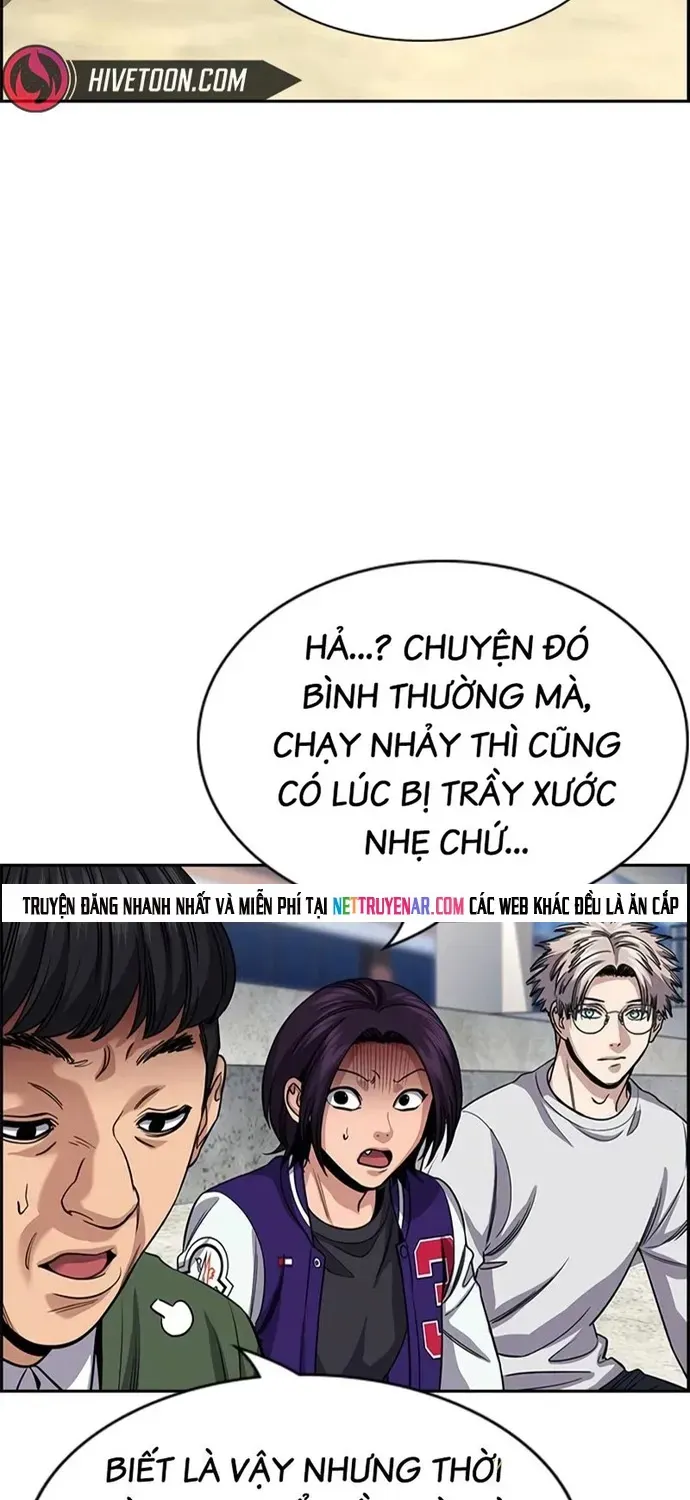 Chapter 239 trang 34