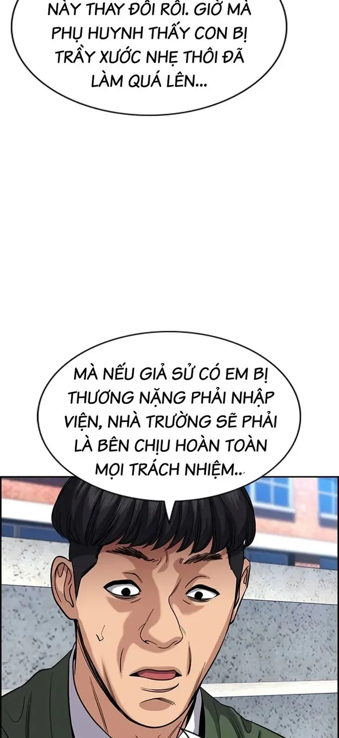 Chapter 239 trang 35