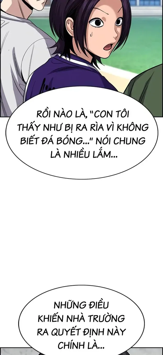 Chapter 239 trang 37