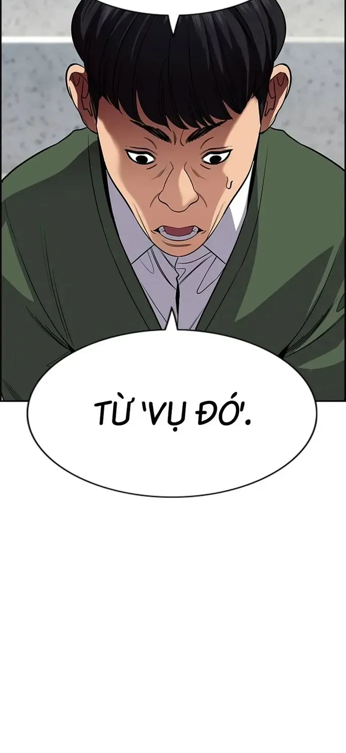 Chapter 239 trang 38