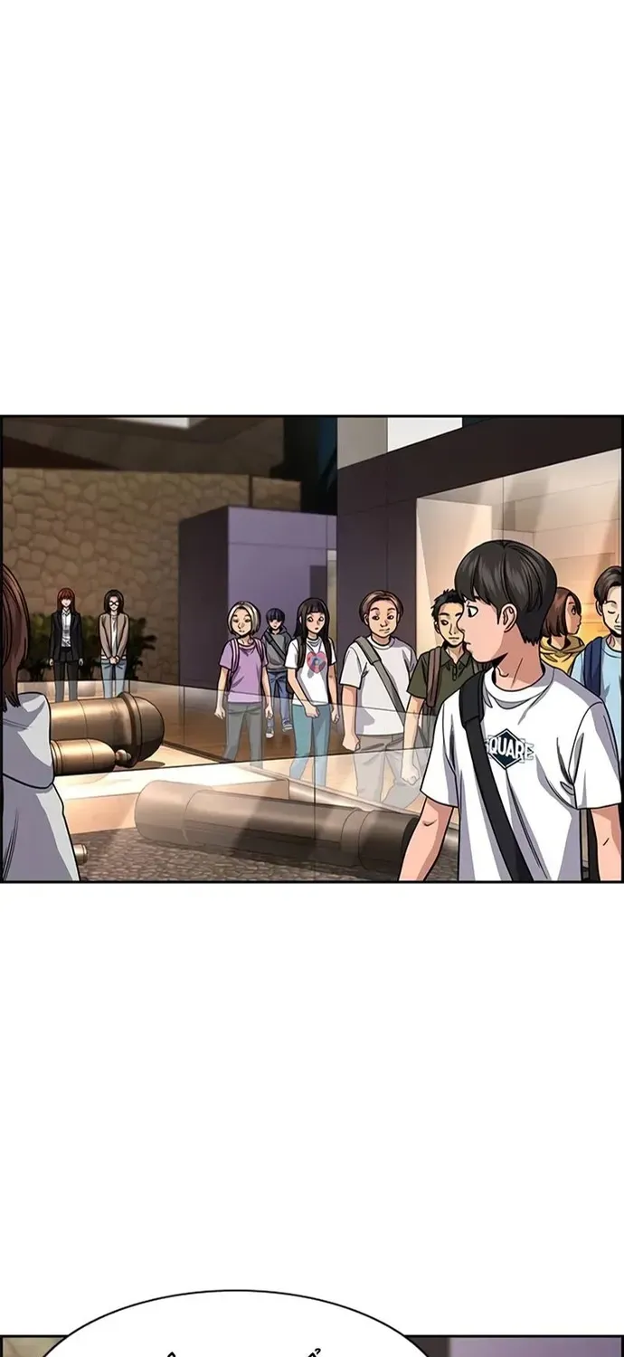 Chapter 239 trang 39