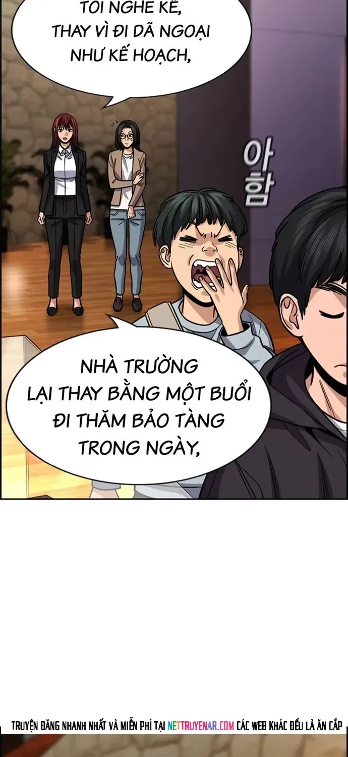 Chapter 239 trang 40