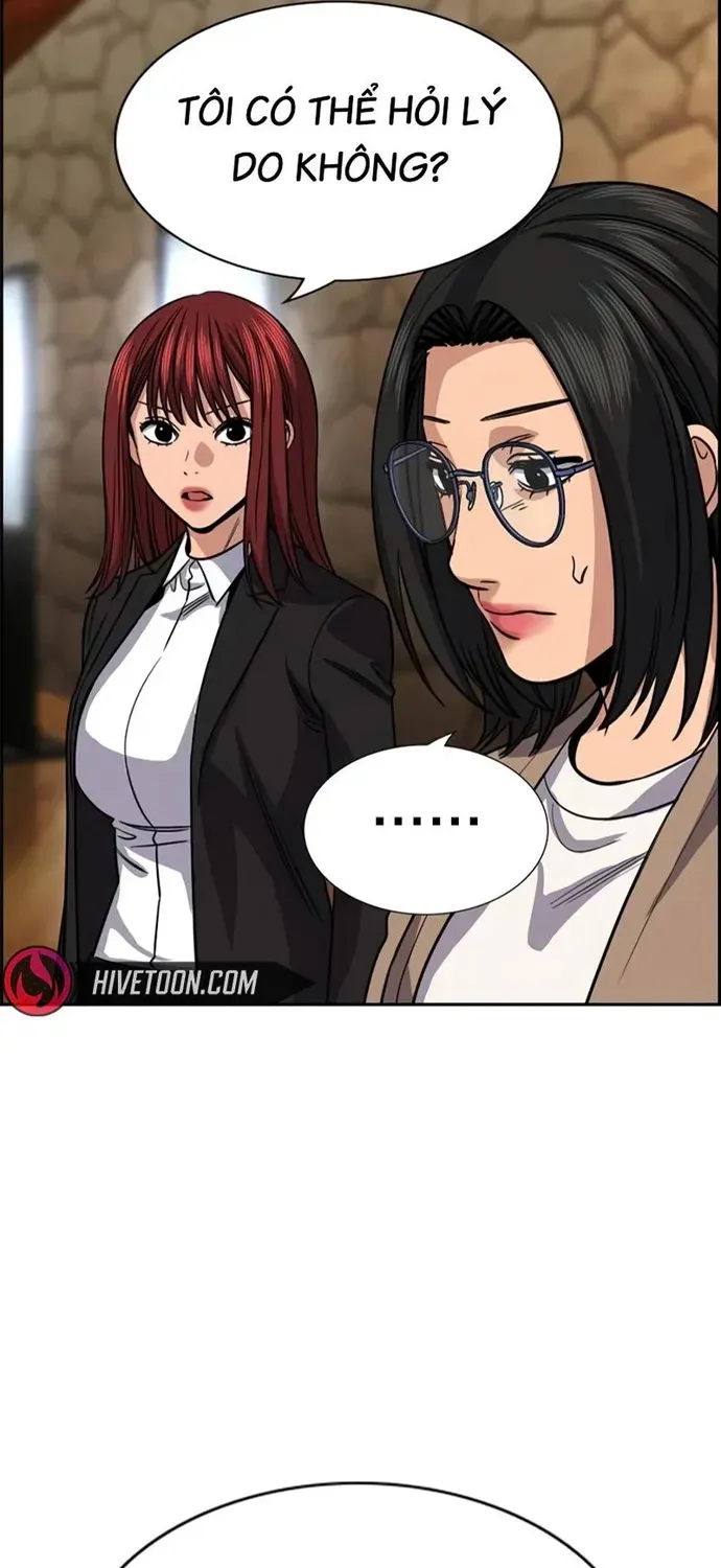 Chapter 239 trang 41