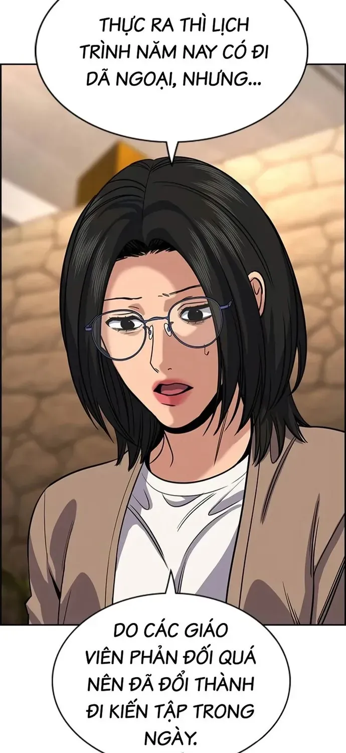 Chapter 239 trang 42