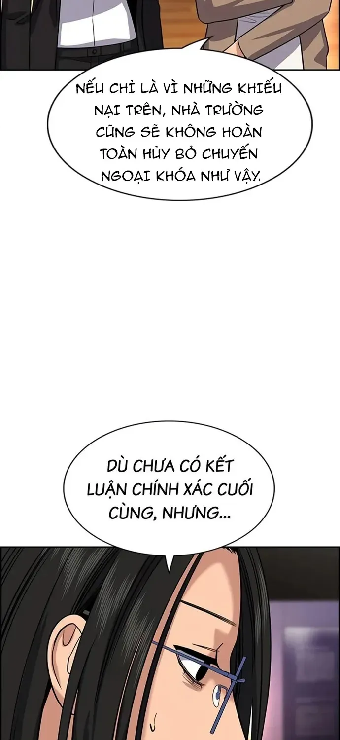 Chapter 239 trang 45