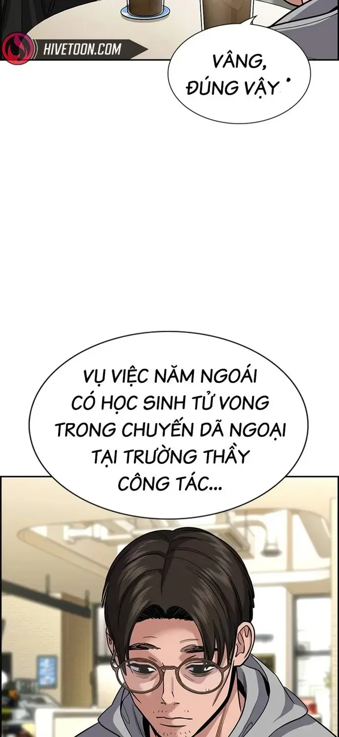Chapter 239 trang 49