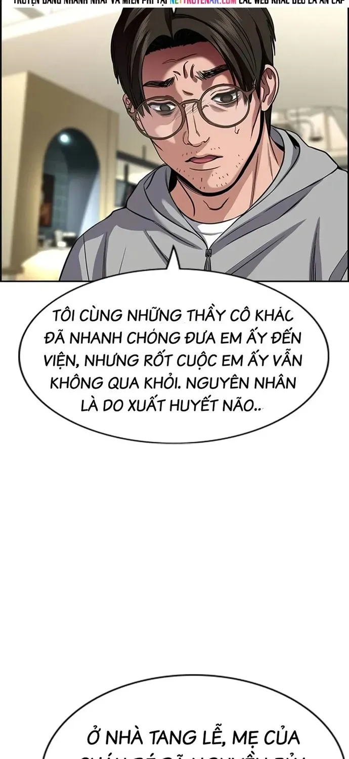 Chapter 239 trang 52