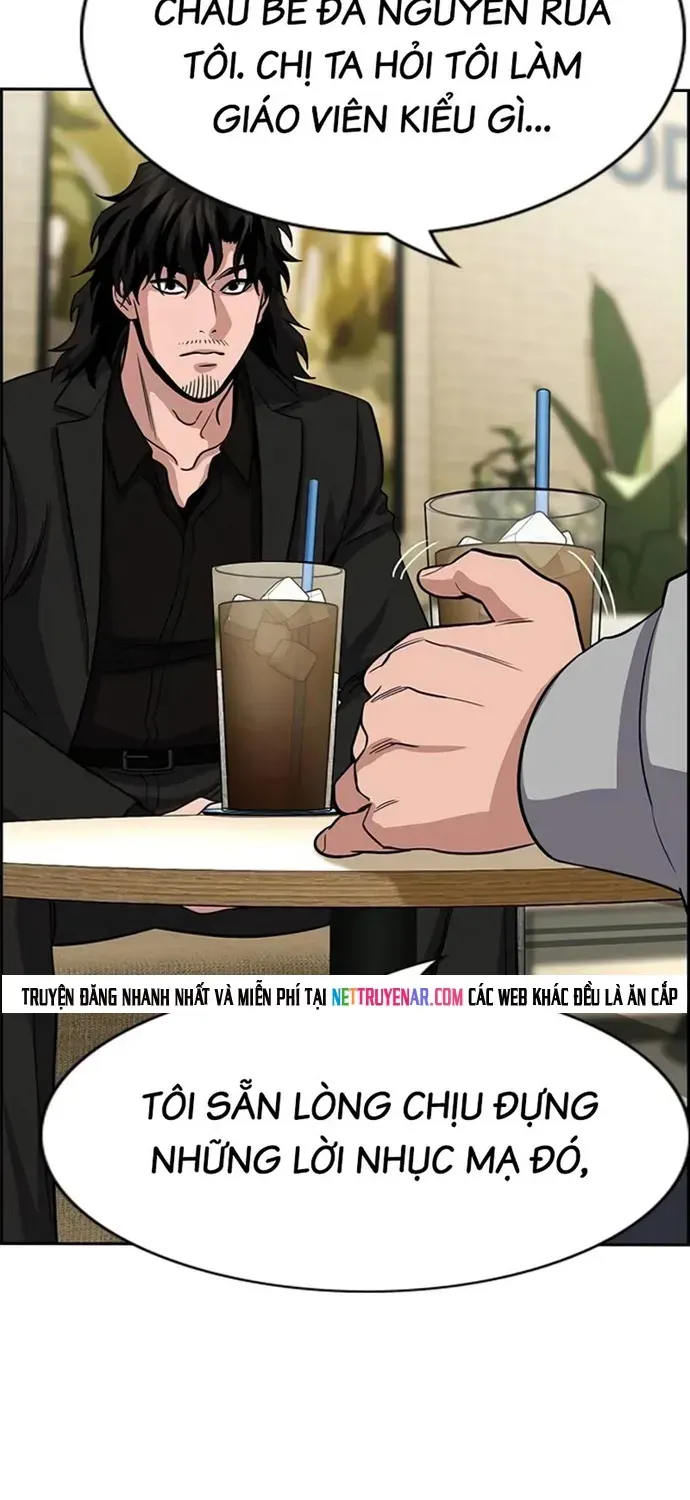 Chapter 239 trang 53