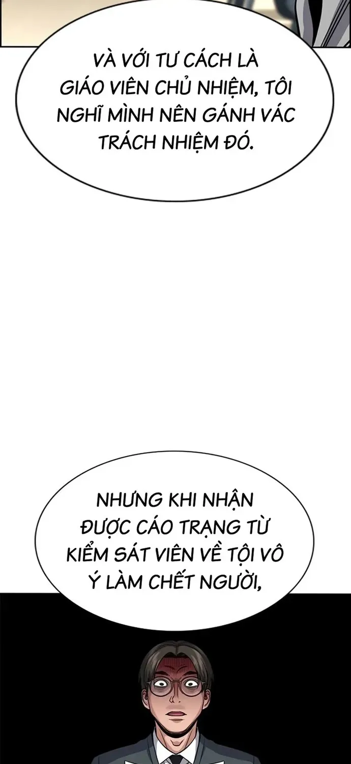 Chapter 239 trang 55