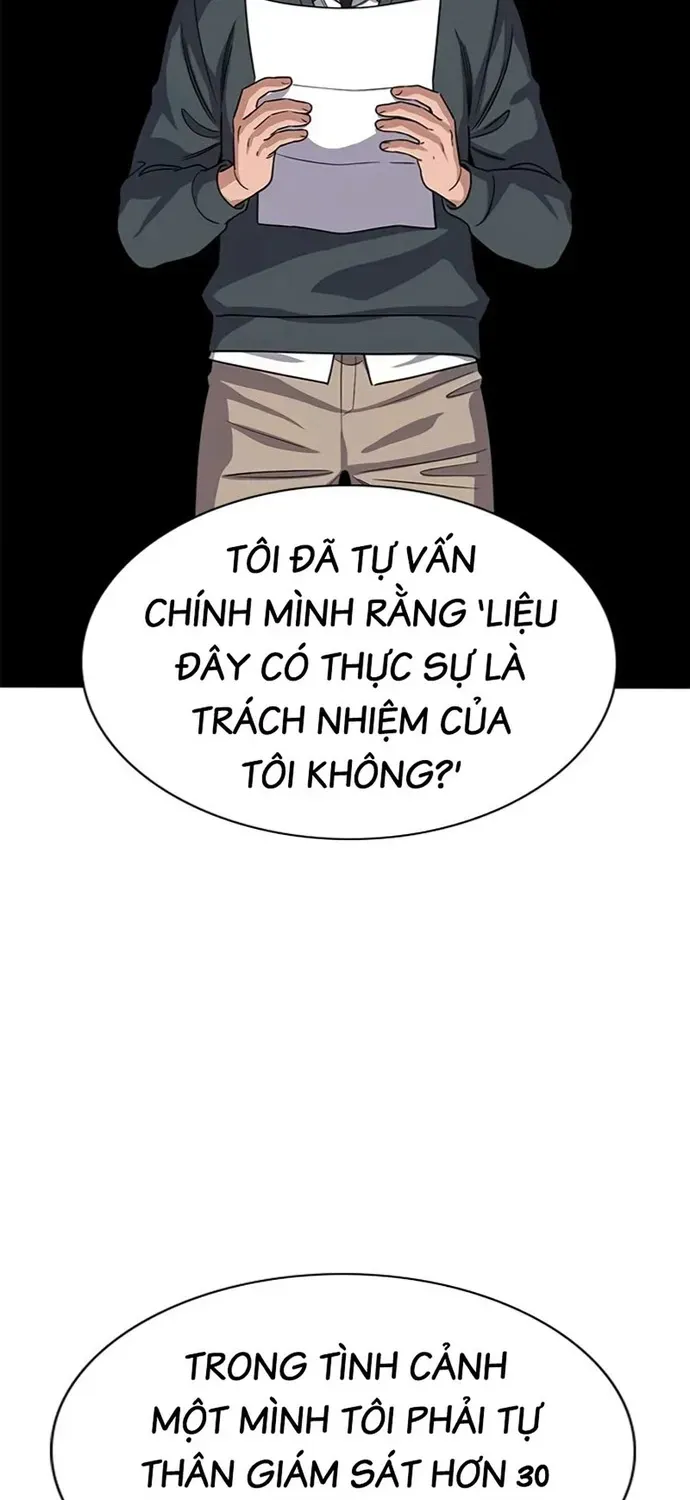 Chapter 239 trang 56