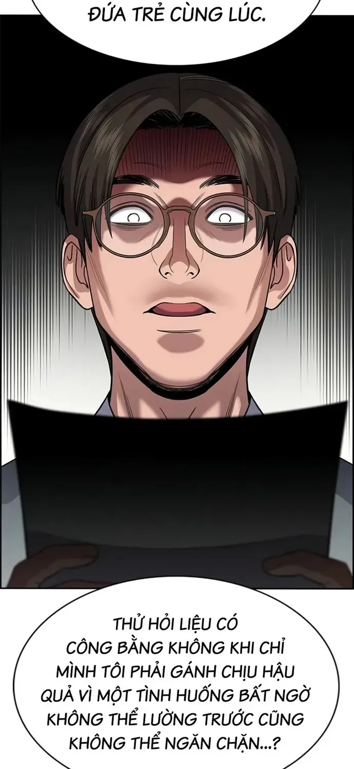 Chapter 239 trang 57