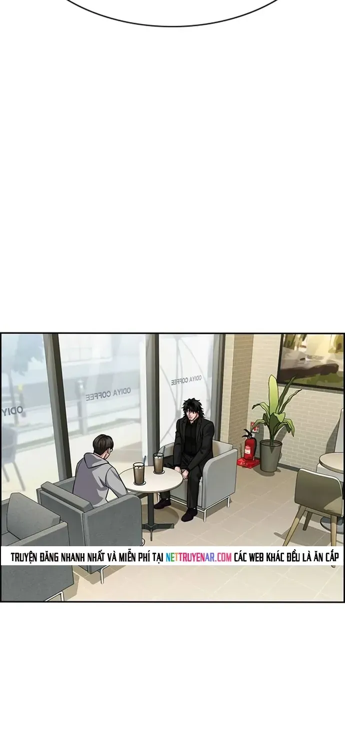 Chapter 239 trang 58