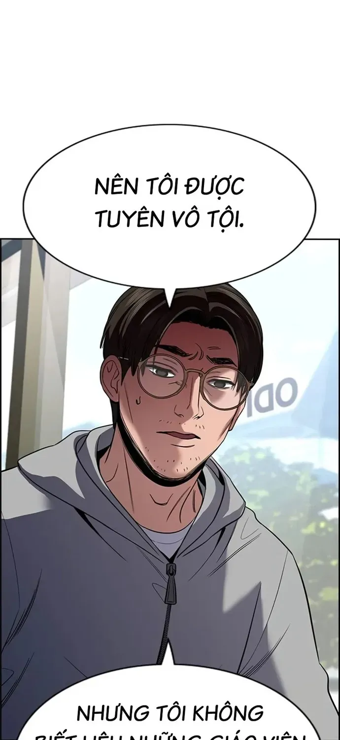 Chapter 239 trang 60