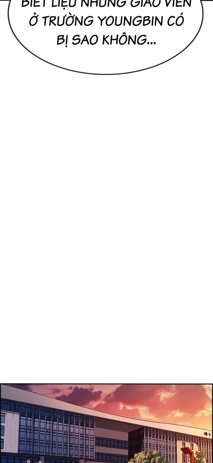 Chapter 239 trang 61