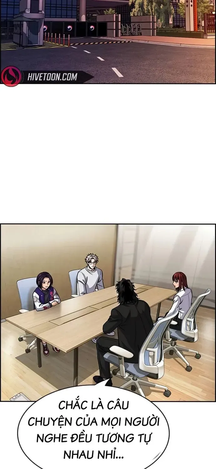 Chapter 239 trang 62