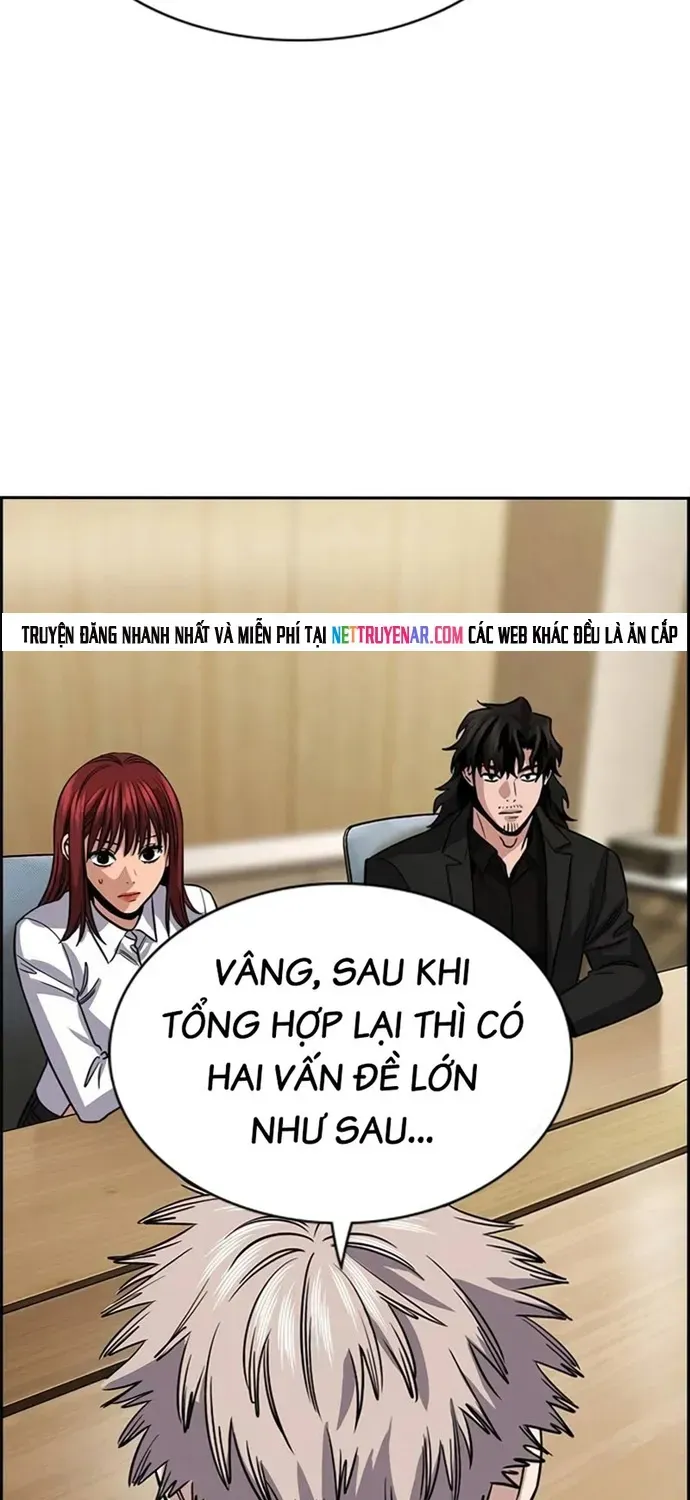 Chapter 239 trang 63