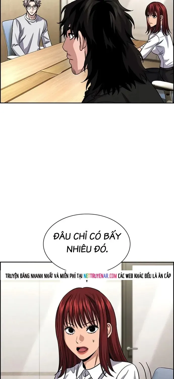 Chapter 239 trang 67