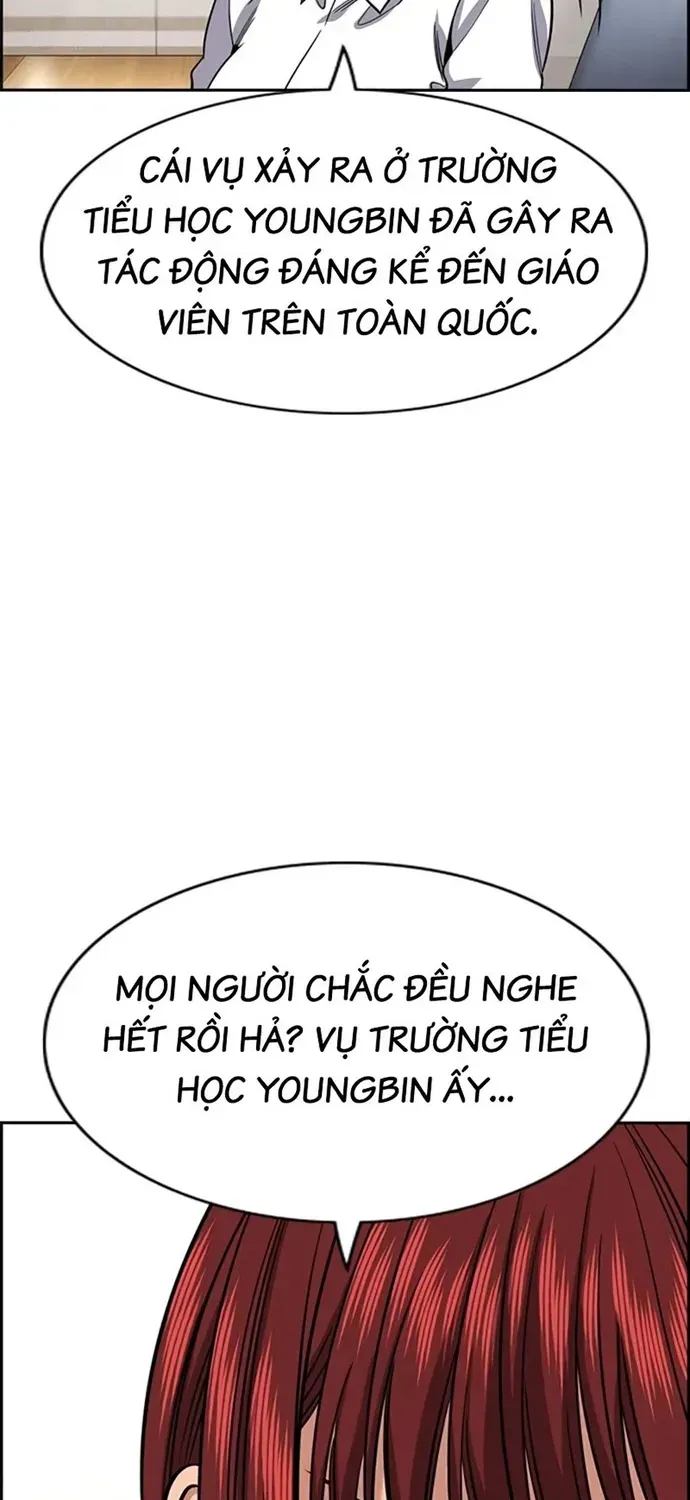 Chapter 239 trang 68