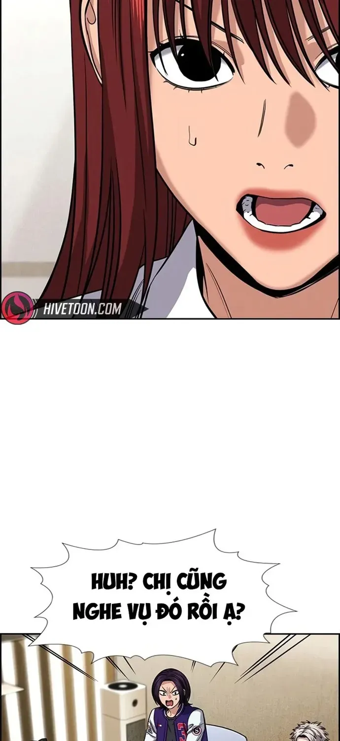 Chapter 239 trang 69