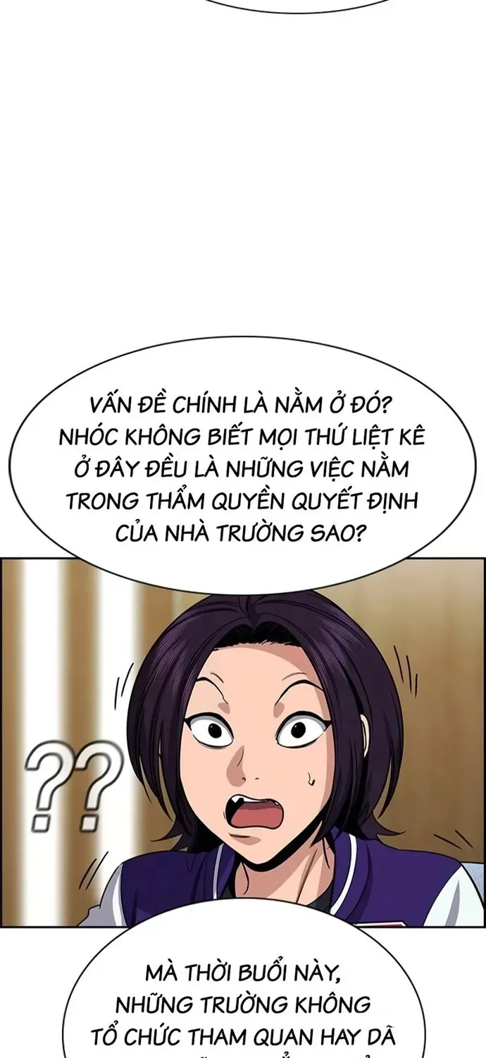 Chapter 239 trang 7